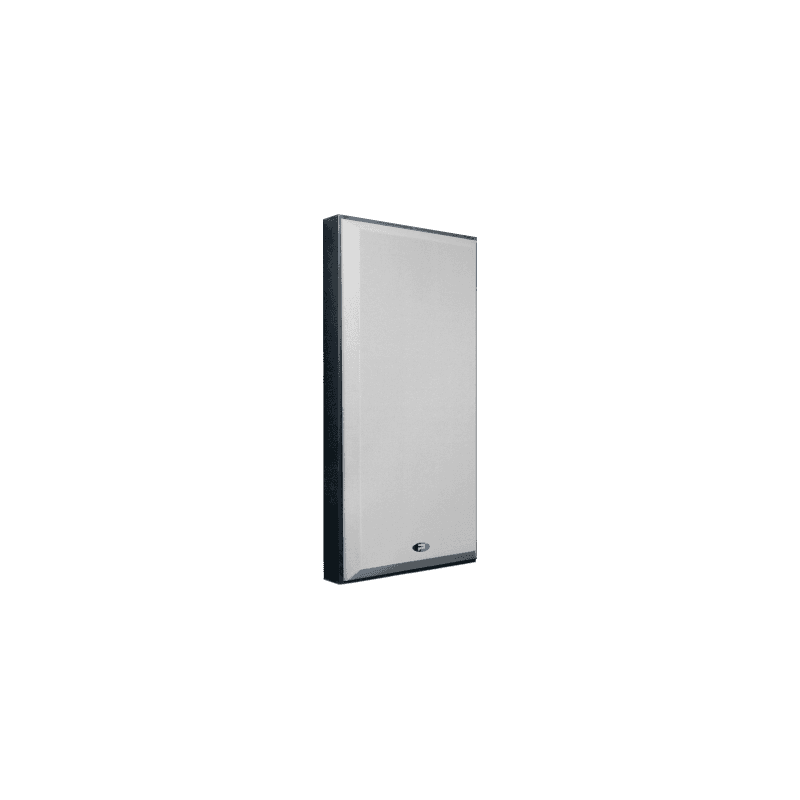 TEKOS-EPC-MAXTRAP-G.png