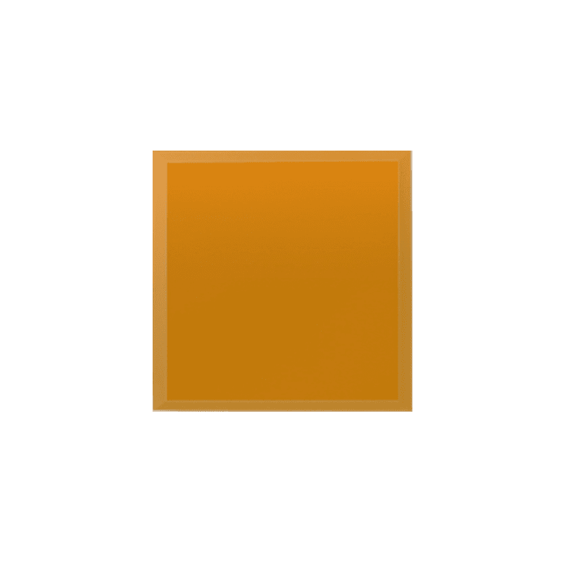 TEKOS-EPC-PAINT2-24X24BV.png