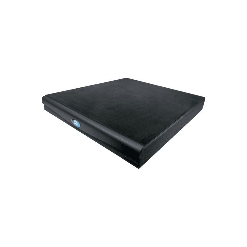 TEKOS-EPC-RX20HF.png