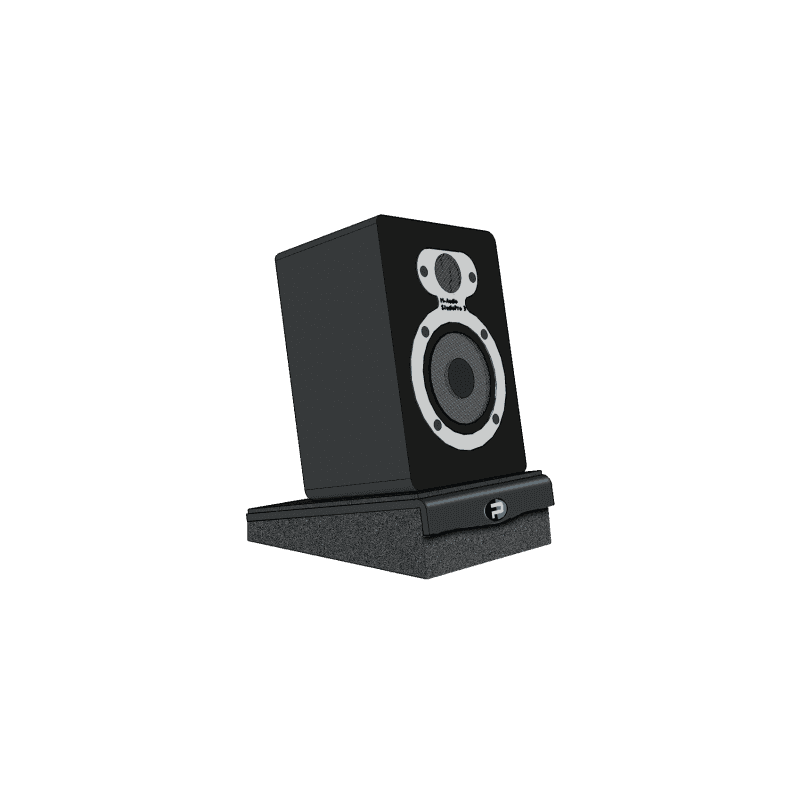 TEKOS-EPC-RX5UF.png