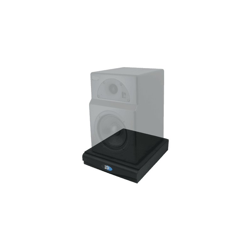 TEKOS-EPC-RX7HF.png