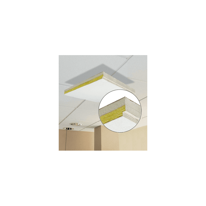 TEKOS-EPC-TT-600X600.png