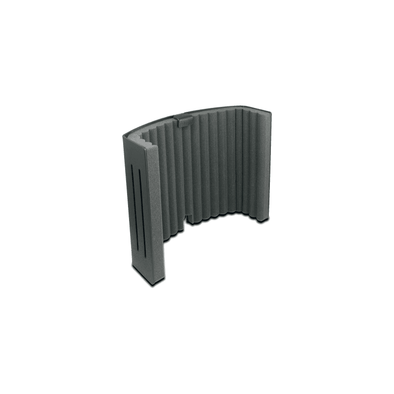 TEKOS-EPC-VOXGUARD-DT.png