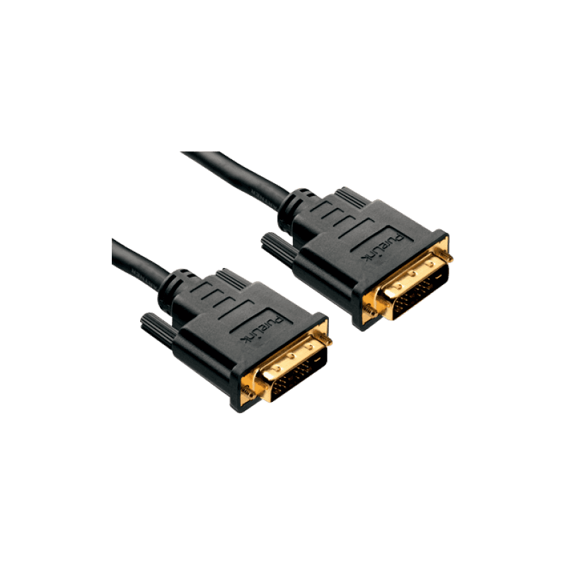 TEKOS-EPL-DC1002-10.png