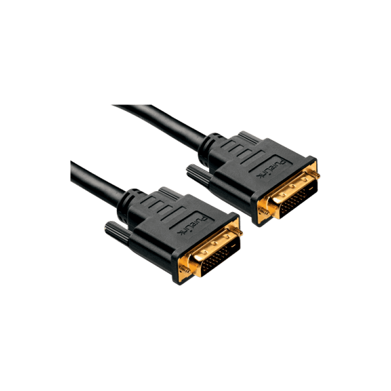TEKOS-EPL-DC1012-05.png