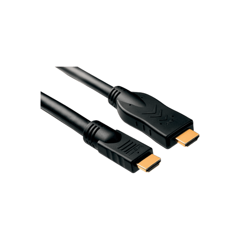 TEKOS-EPL-HC0004-35.png