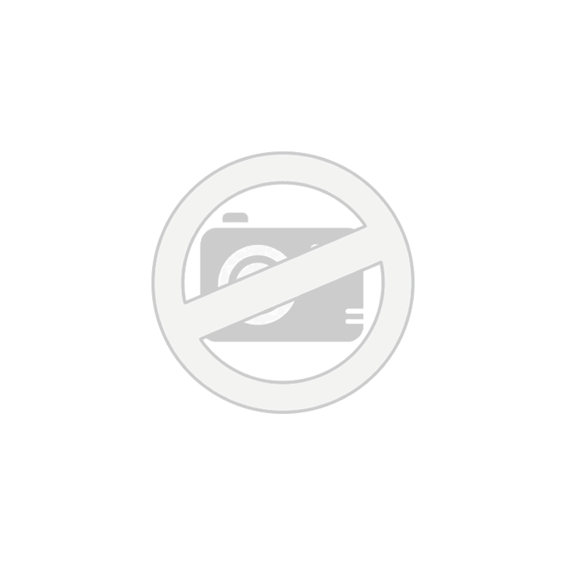 TEKOS-SQS-DPC-2.png