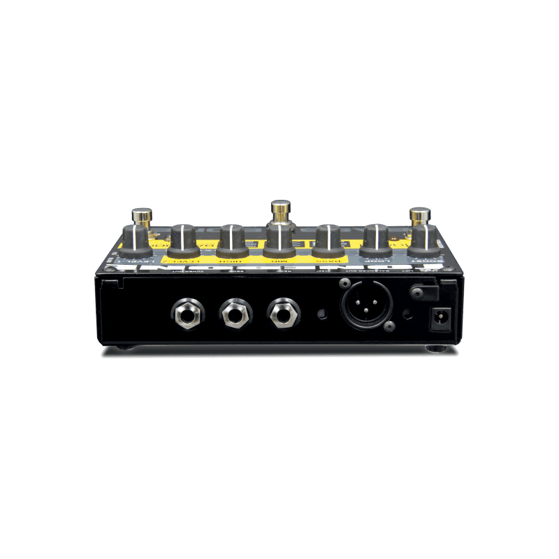 TEKOS-SRA-BASSBONE.png