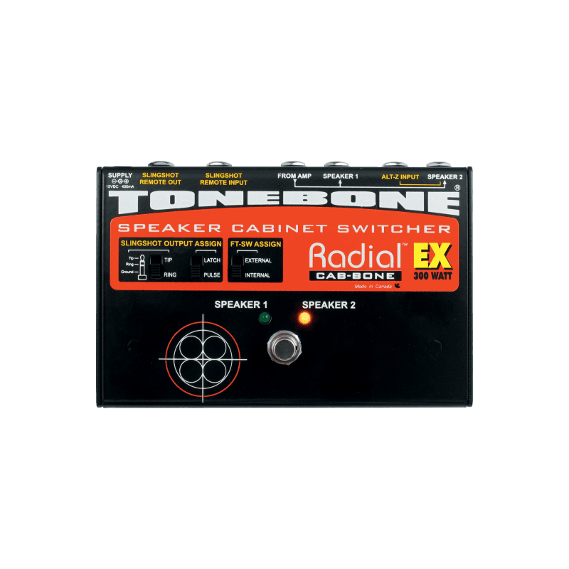 TEKOS-SRA-CABBONE-EX.png