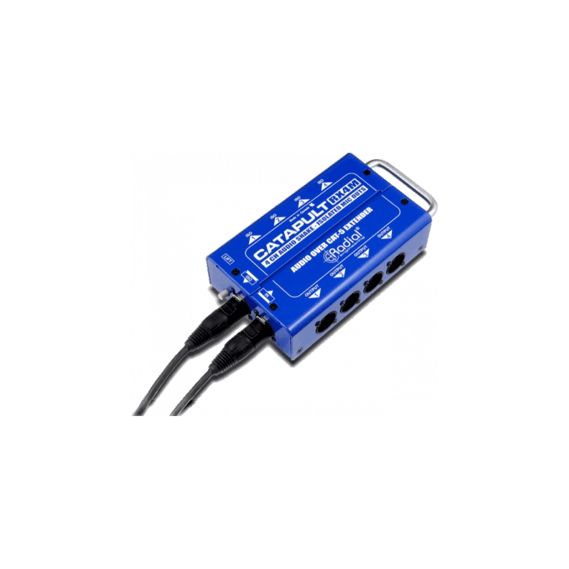 TEKOS-SRA-CATAPULT-RX4M.png