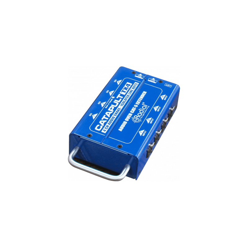TEKOS-SRA-CATAPULT-TX4.png
