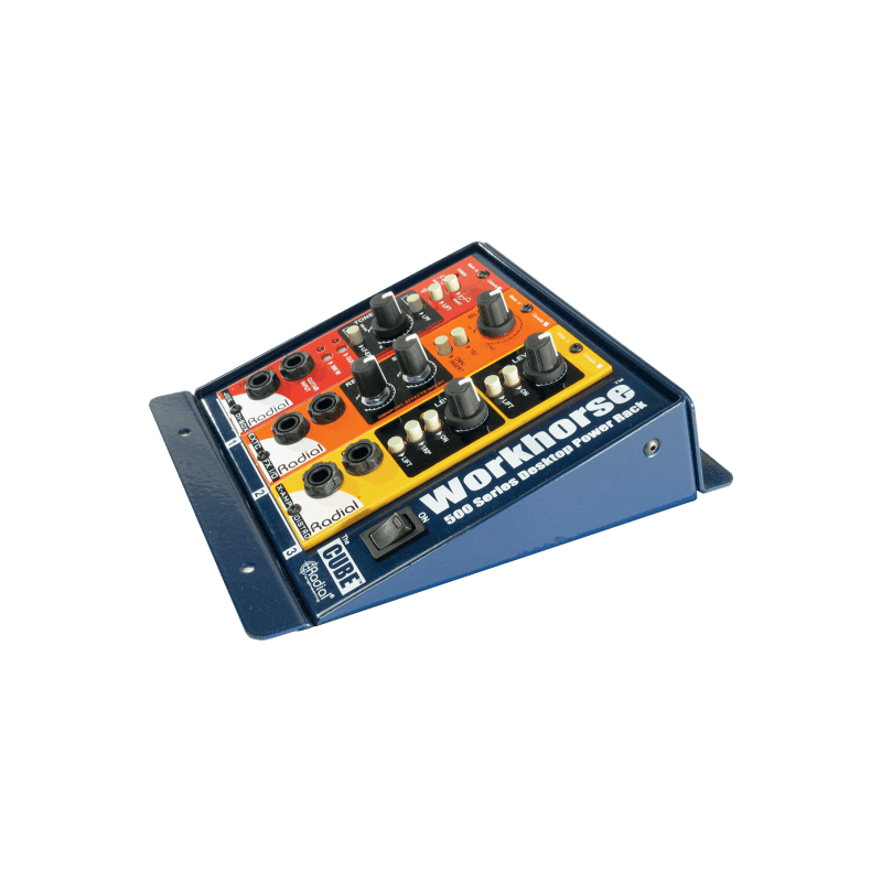 TEKOS-SRA-CUBE-AM.png