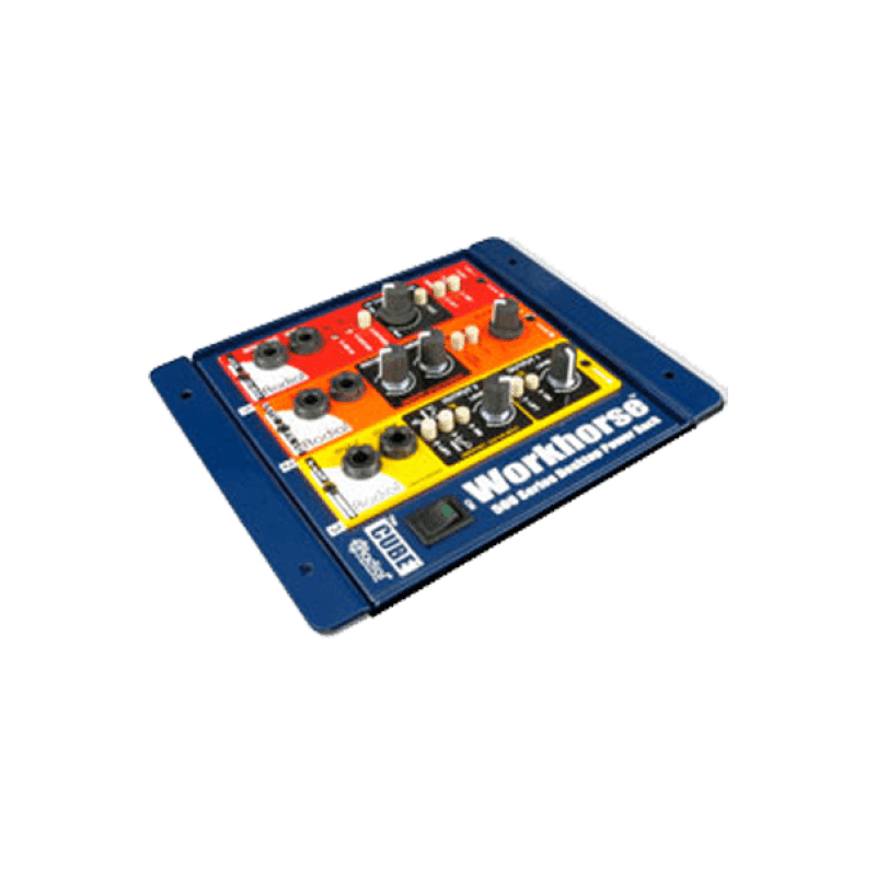 TEKOS-SRA-CUBE-FM.png