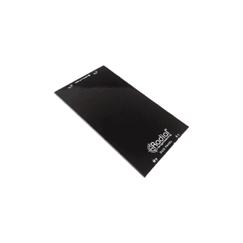 TEKOS-SRA-DUO-500.png