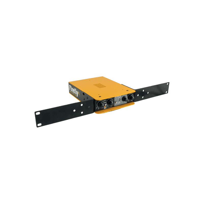 TEKOS-SRA-FIREFLY.png