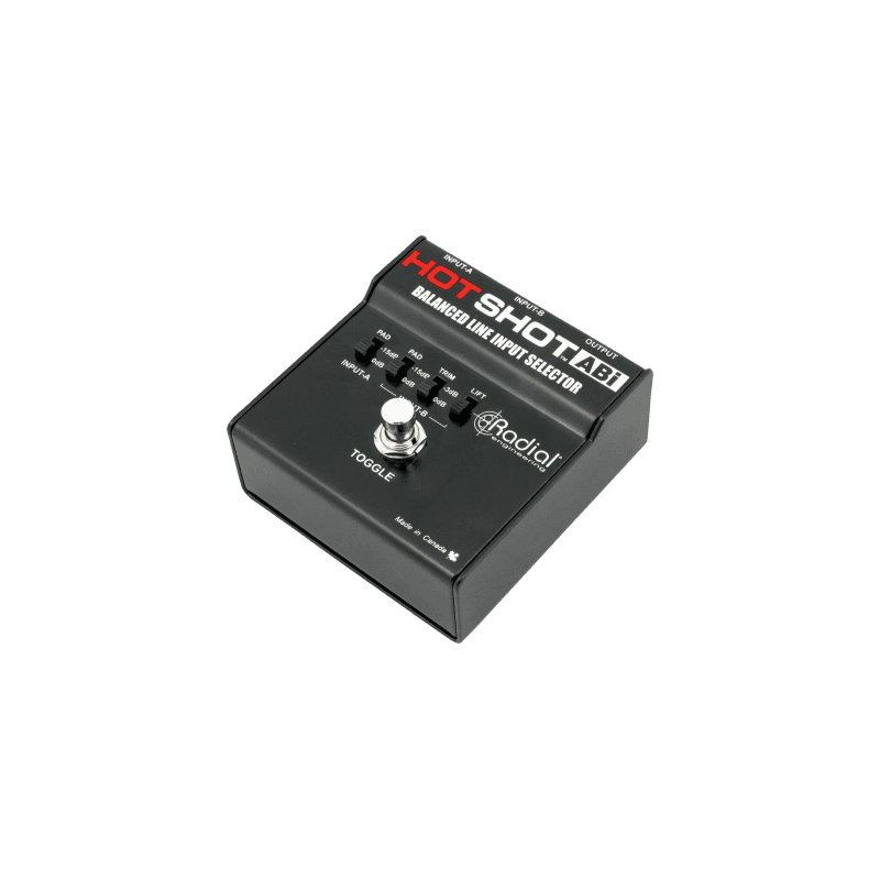 TEKOS-SRA-HOTSHOT-ABI.png
