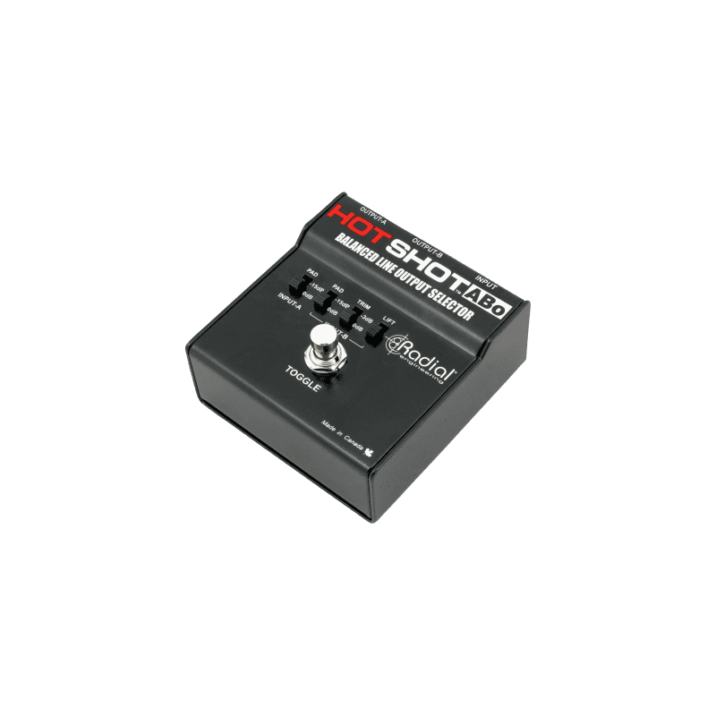 TEKOS-SRA-HOTSHOT-ABO.png