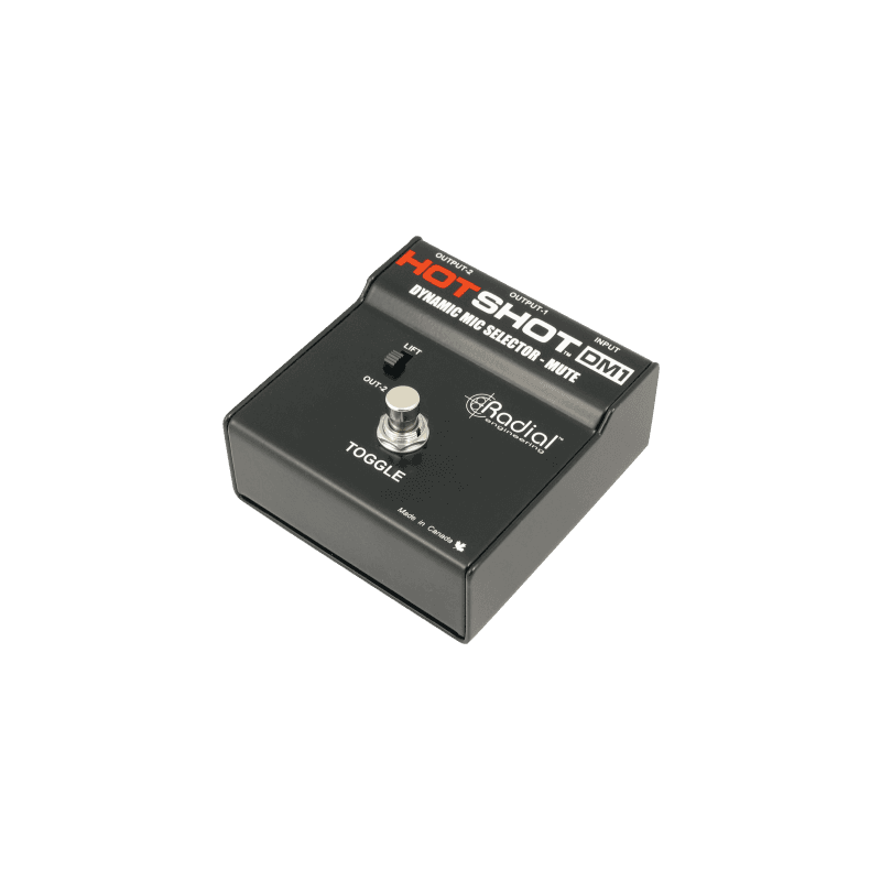 TEKOS-SRA-HOTSHOT-DM1.png