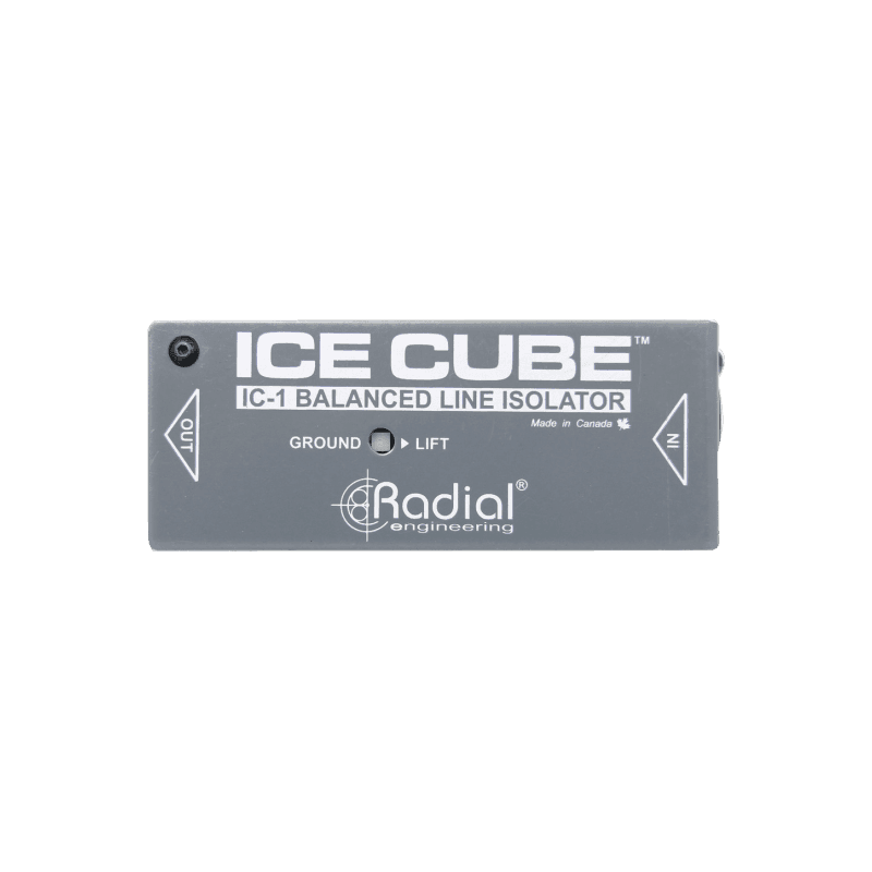 TEKOS-SRA-ICECUBE-IC-1.png