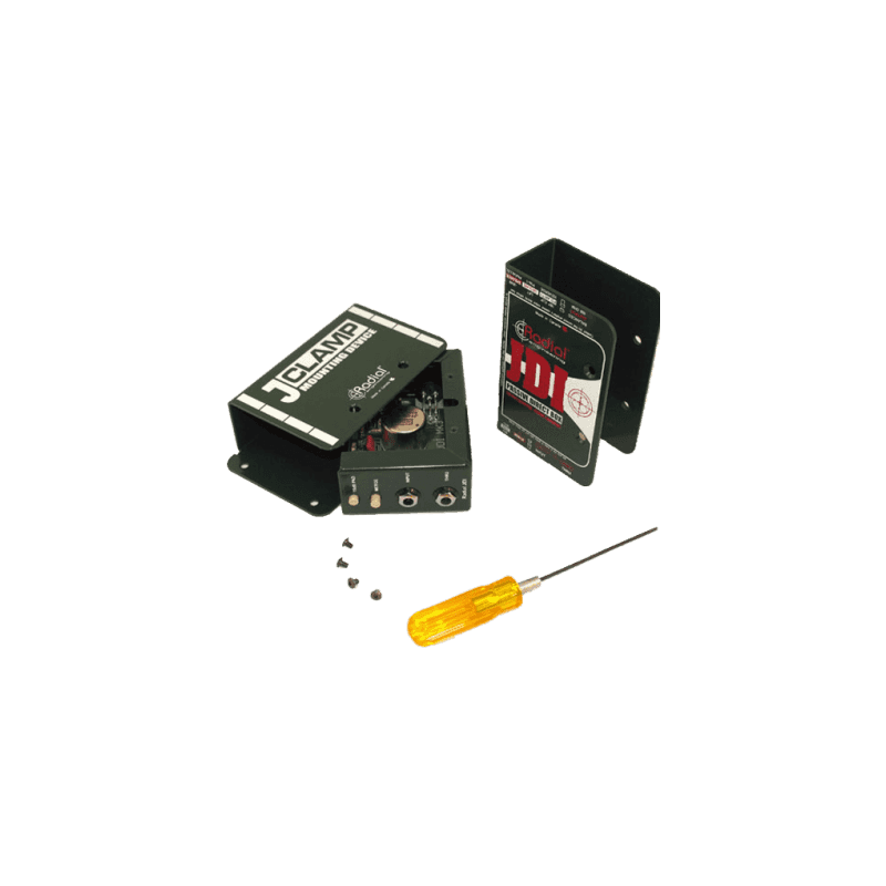 TEKOS-SRA-J-CLAMP.png