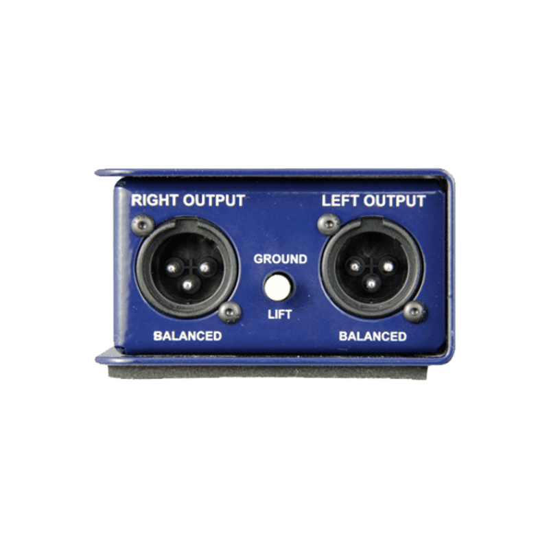 TEKOS-SRA-J48-STEREO.png