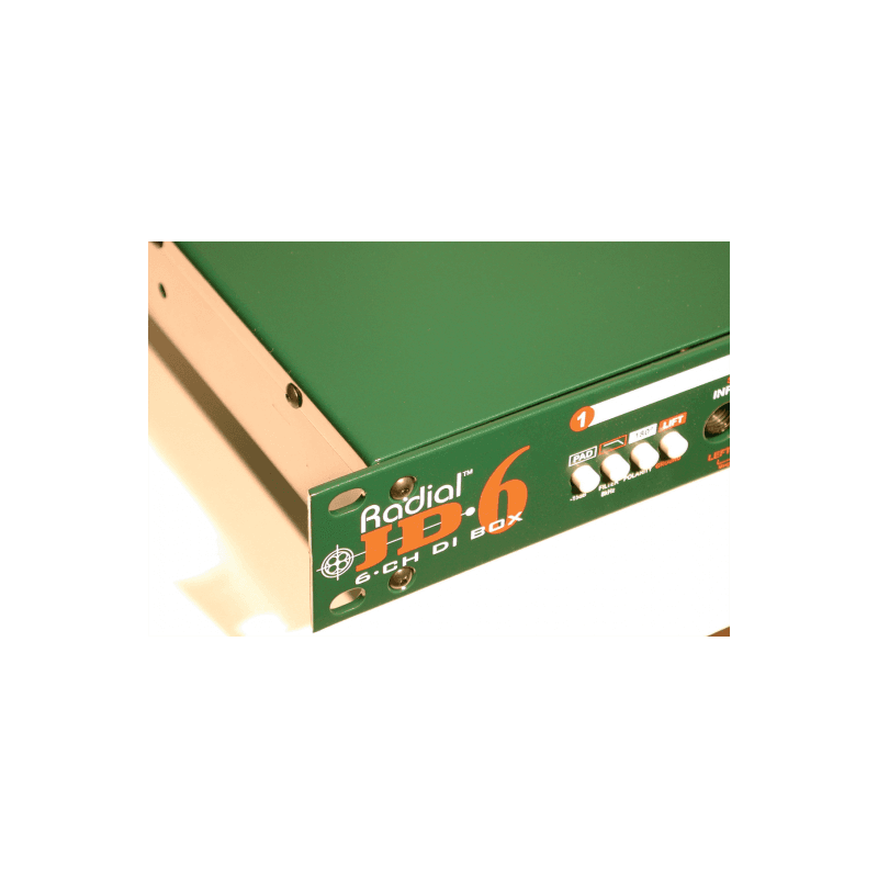 TEKOS-SRA-JD6.png