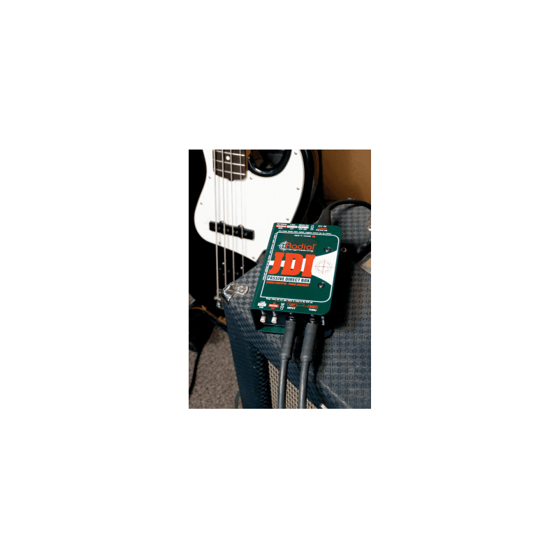 TEKOS-SRA-JDI.png