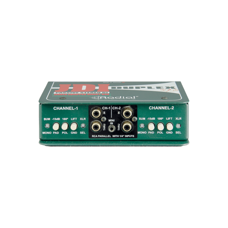 TEKOS-SRA-JDI-DUPLEX.png