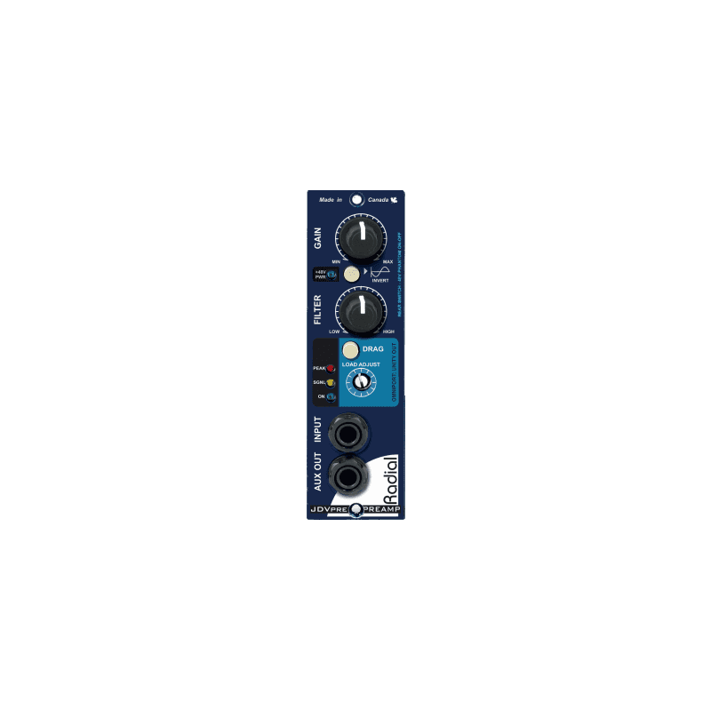 TEKOS-SRA-JDV-PRE.png