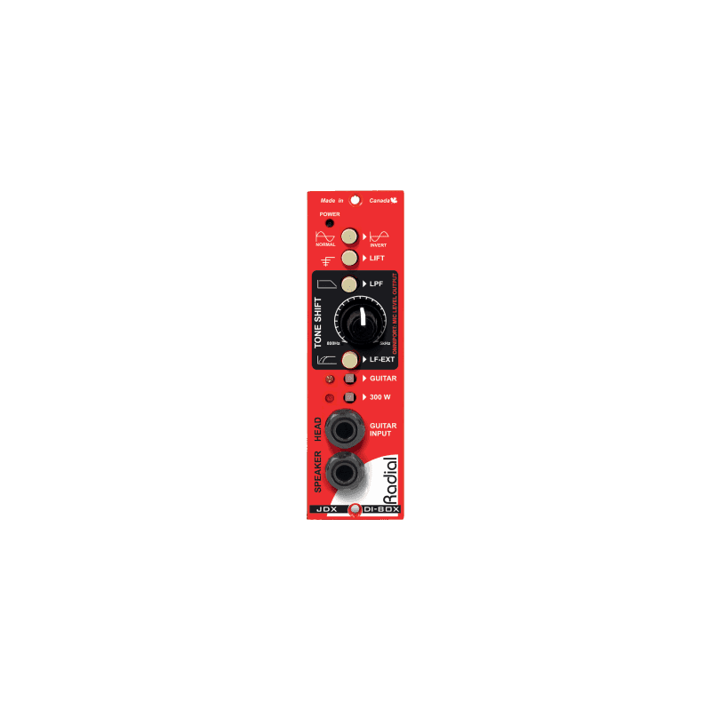 TEKOS-SRA-JDX-REACTOR.png