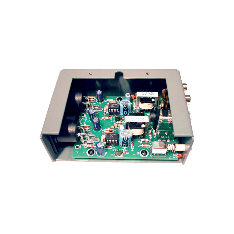 TEKOS-SRA-JPC.png