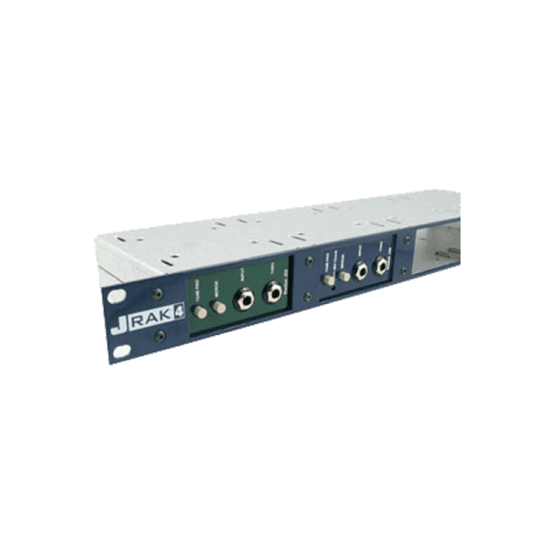 TEKOS-SRA-JRACK-4.png