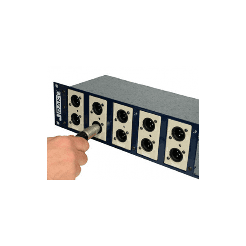 TEKOS-SRA-JRACK-8.png