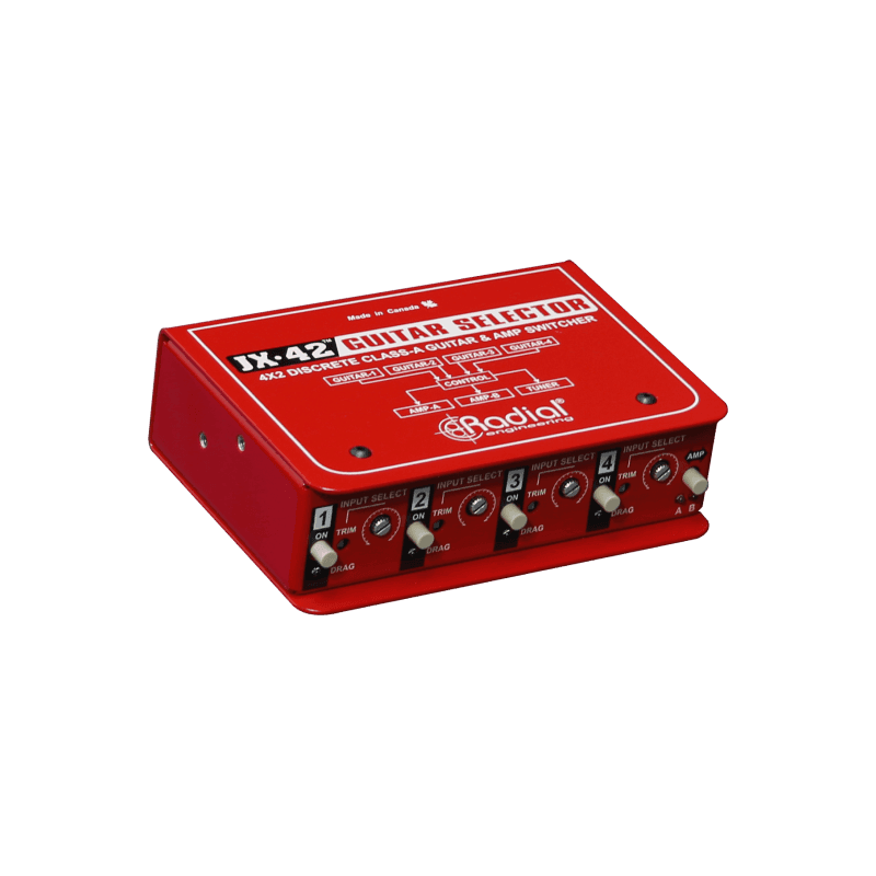 TEKOS-SRA-JX42.png