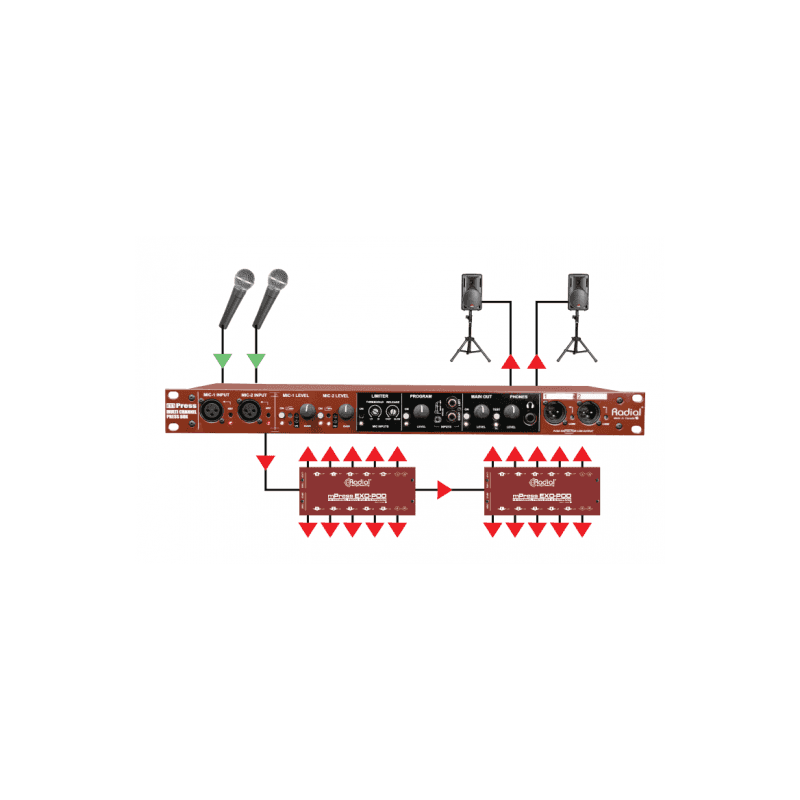 TEKOS-SRA-MPRESS.png