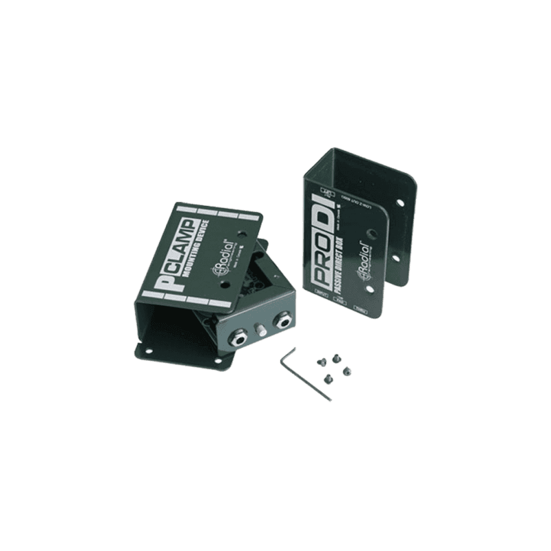 TEKOS-SRA-P-CLAMP.png