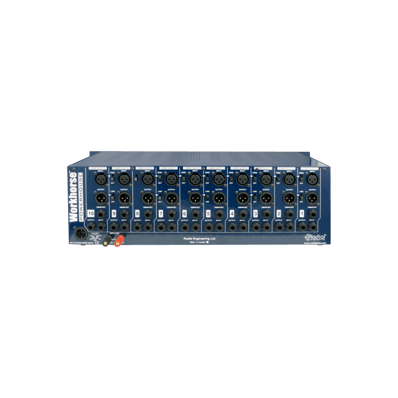 TEKOS-SRA-POWERHOUSE.png