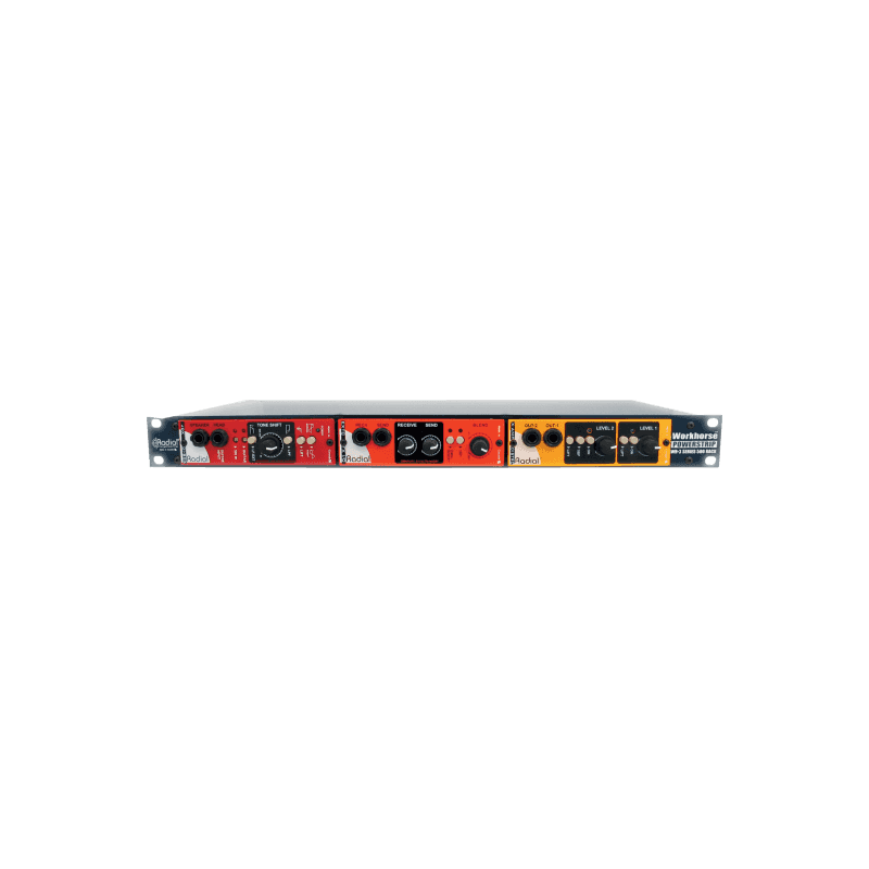 TEKOS-SRA-POWERSTRIP.png