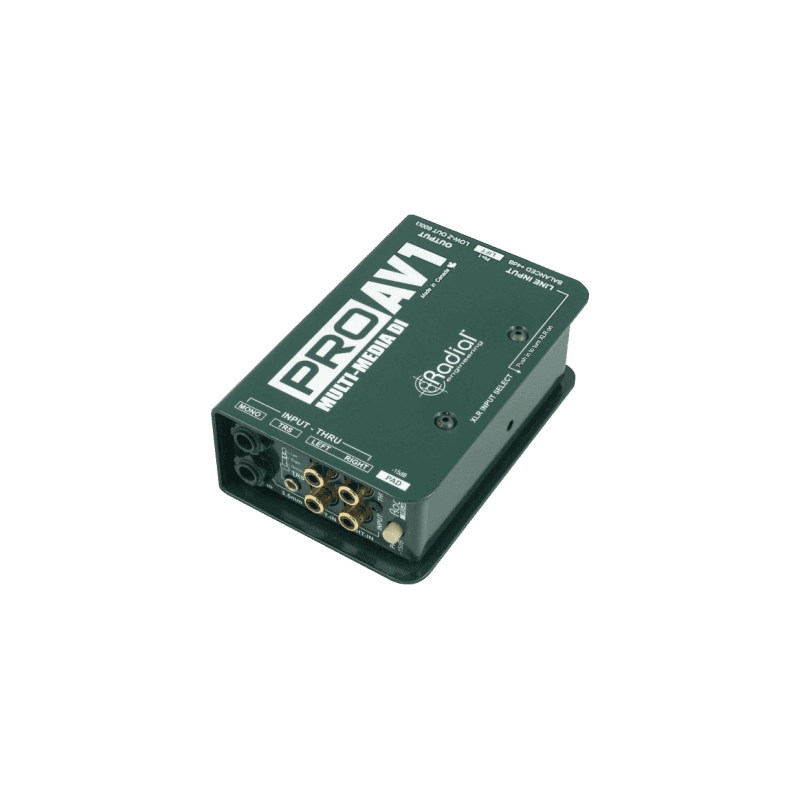 TEKOS-SRA-PRO-AV1.png