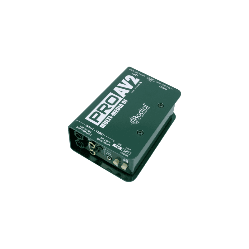 TEKOS-SRA-PRO-AV2.png