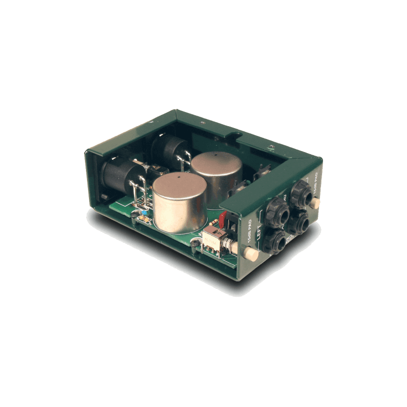 TEKOS-SRA-PRO-D2.png