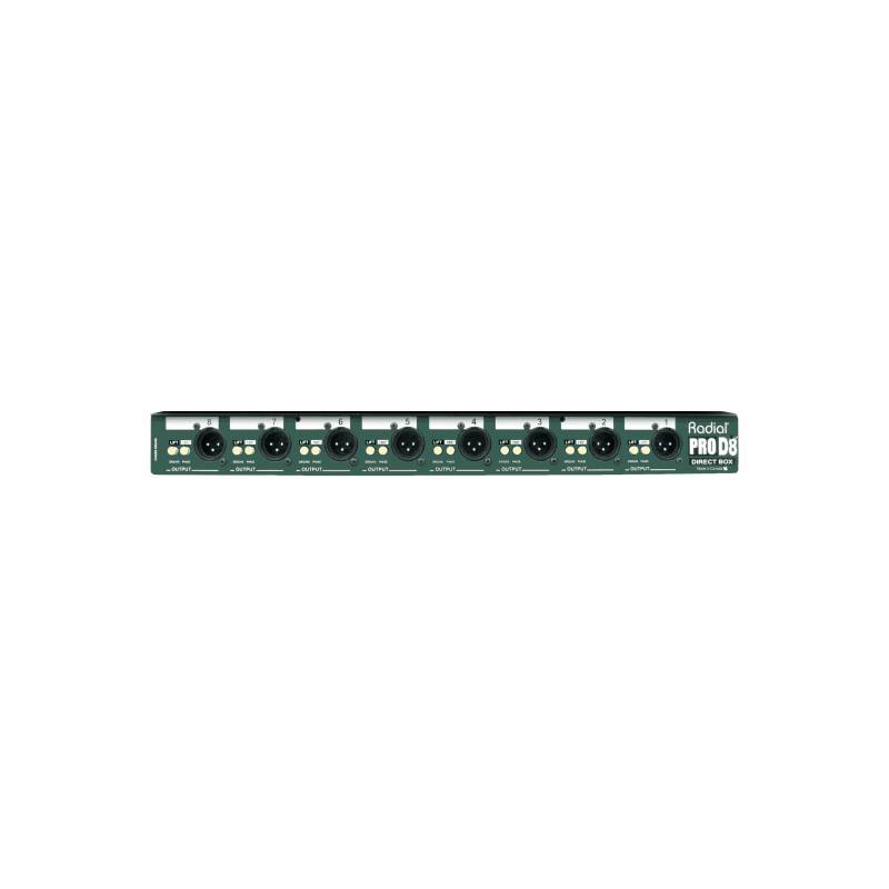 TEKOS-SRA-PRO-D8.png