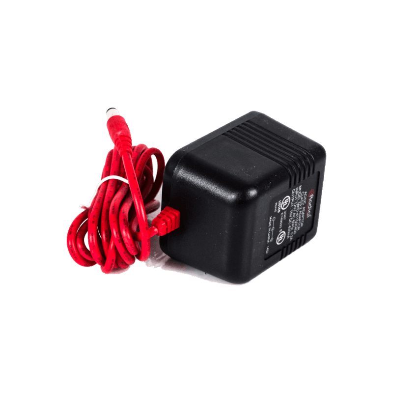 TEKOS-SRA-PSU-JD7-TB.png