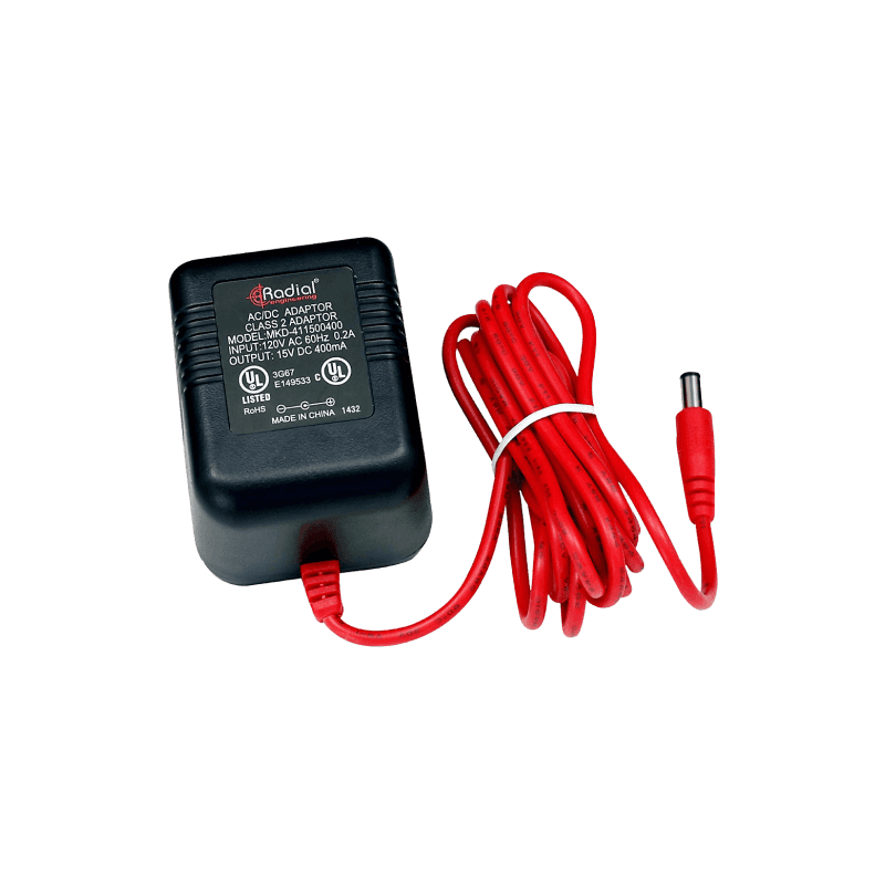 TEKOS-SRA-PSU-JDV.png