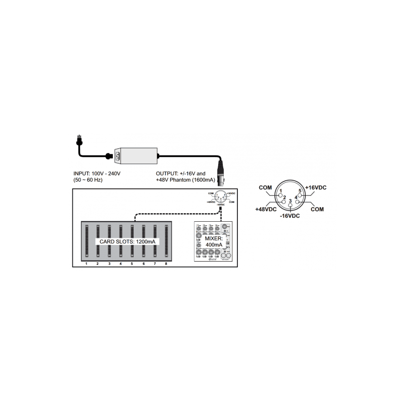TEKOS-SRA-PSUWORKHORSE5000.png