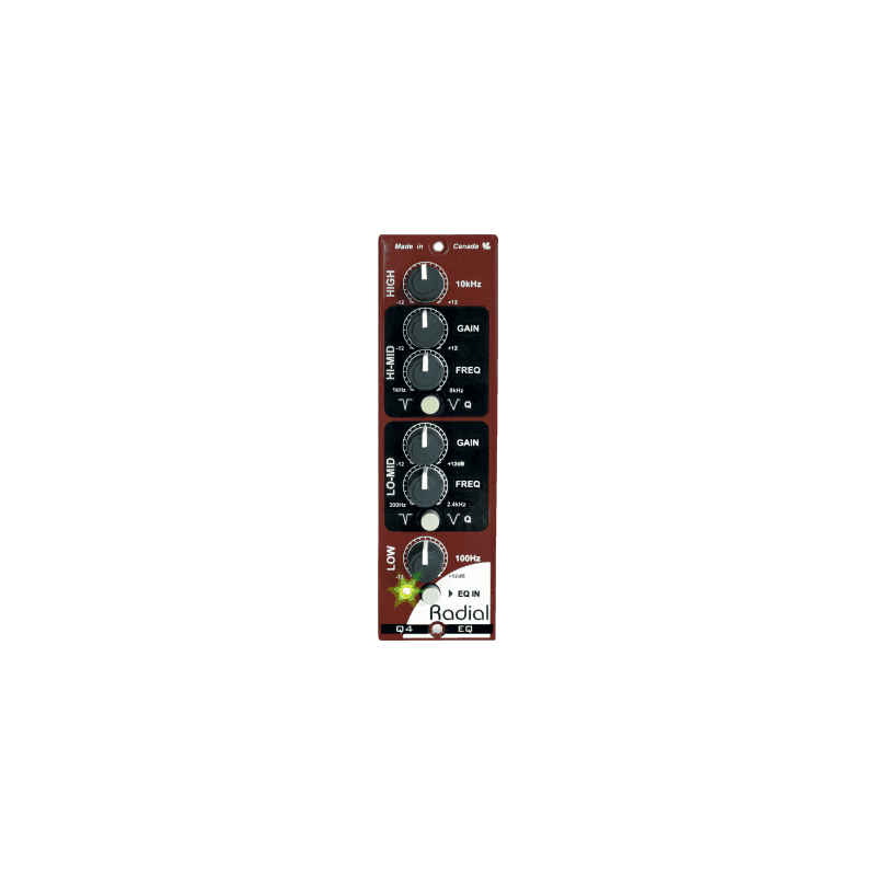 TEKOS-SRA-Q4.png