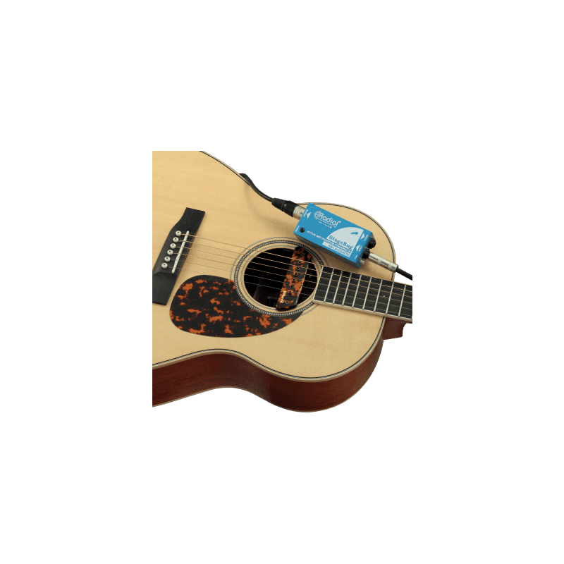 TEKOS-SRA-SB-1-ACOUSTIC.png