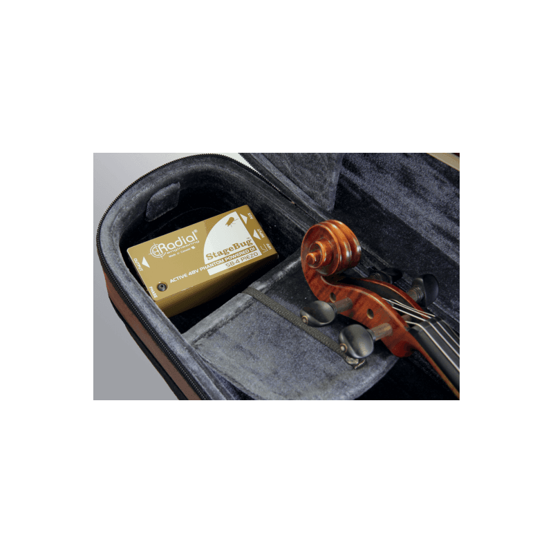 TEKOS-SRA-SB-4-PIEZO.png