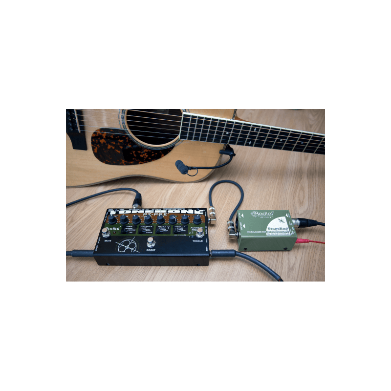 TEKOS-SRA-SB-48-UB.png