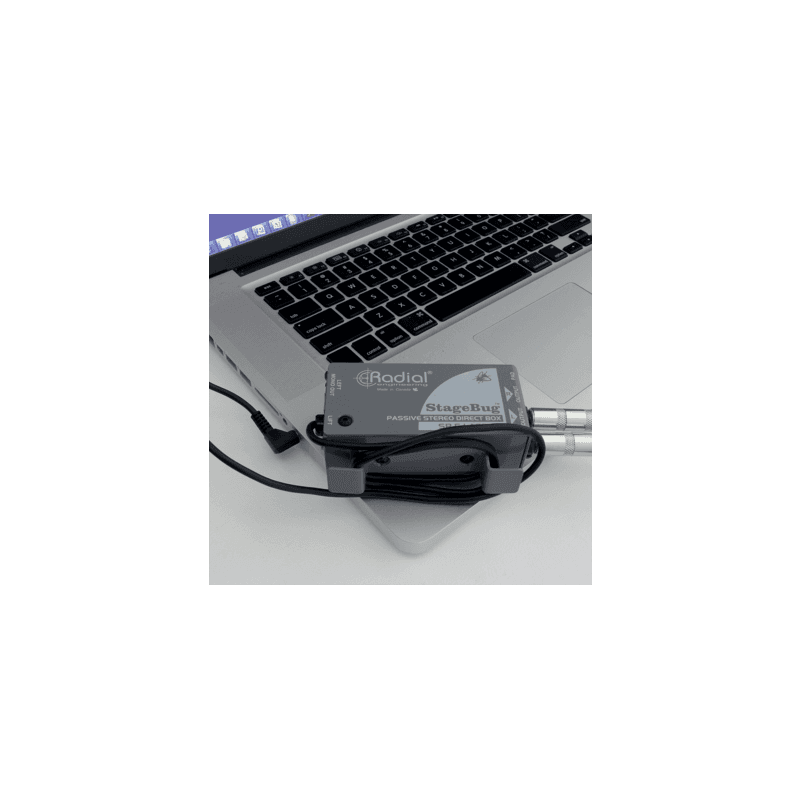 TEKOS-SRA-SB-5-LAPTOP.png